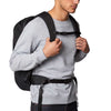 Transit Backpack Plus Bellroy BTPA-BLK-215 Backpacks 38L / Black