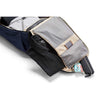 Transit Backpack Plus Bellroy BTPA-NSK-218 Backpacks 38L / Nightsky