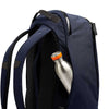 Transit Backpack Plus Bellroy BTPA-NSK-218 Backpacks 38L / Nightsky