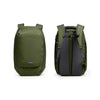 Transit Backpack Plus Bellroy BTPA-RGN-213 Backpacks 38L / Ranger Green