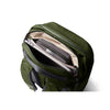 Transit Backpack Plus Bellroy BTPA-RGN-213 Backpacks 38L / Ranger Green