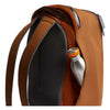 Transit Workpack Bellroy BTWA-BRZ-213 Backpacks 20L / Bronze