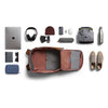 Transit Workpack Bellroy BTWA-BRZ-213 Backpacks 20L / Bronze