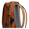 Transit Workpack Bellroy BTWA-BRZ-213 Backpacks 20L / Bronze