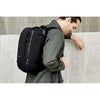 Transit Workpack Bellroy BTWA-BRZ-213 Backpacks 20L / Bronze