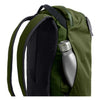 Transit Workpack Bellroy BTWA-RGN-213 Backpacks 20L / Ranger Green