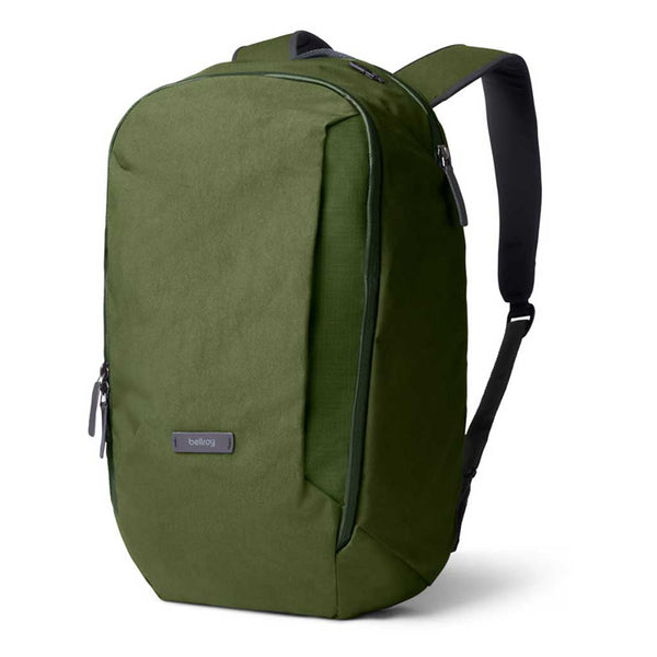 Transit Workpack Bellroy BTWA-RGN-213 Backpacks 20L / Ranger Green