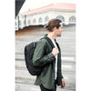 Transit Workpack Bellroy BTWA-RGN-213 Backpacks 20L / Ranger Green