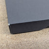 Travel Folio (2nd Edition) | SMALL DEFECT SALE Bellroy SDS-WTFB-BLK-301 Wallets One Size / Black