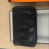 Travel Folio (2nd Edition) | SMALL DEFECT SALE Bellroy SDS-WTFB-BLK-301 Wallets One Size / Black