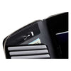 Travel Folio (2nd Edition) Bellroy WTFB-BLK-301 Wallets One Size / Black