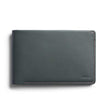 Travel Wallet - RFID Bellroy WTRB-EGD-301 Wallets One Size / Everglade