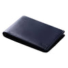 Travel Wallet - RFID Bellroy WTRB-NAV-306 Wallets One Size / Navy