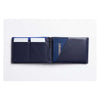 Travel Wallet - RFID Bellroy WTRB-NAV-306 Wallets One Size / Navy