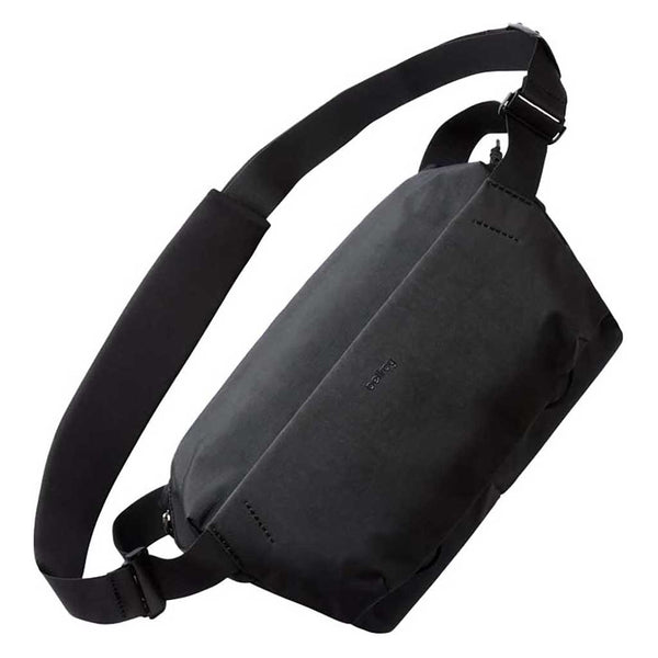 Venture Camera Sling 10L Bellroy BVCA-BLK-228 Sling Bags 10L / Black