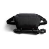 Venture Camera Sling 10L Bellroy BVCA-BLK-228 Sling Bags 10L / Black