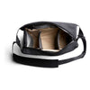 Venture Camera Sling 10L Bellroy BVCA-BLK-228 Sling Bags 10L / Black