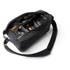 Venture Camera Sling 10L Bellroy BVCA-BLK-228 Sling Bags 10L / Black