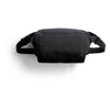 Venture Camera Sling 10L Bellroy BVCA-BLK-228 Sling Bags 10L / Black