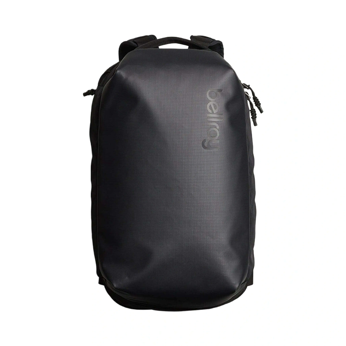 Venture Grab Pack Bellroy BVPA-BLK-246 Backpacks One Size / Black