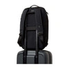 Venture Grab Pack Bellroy BVPA-BLK-246 Backpacks One Size / Black