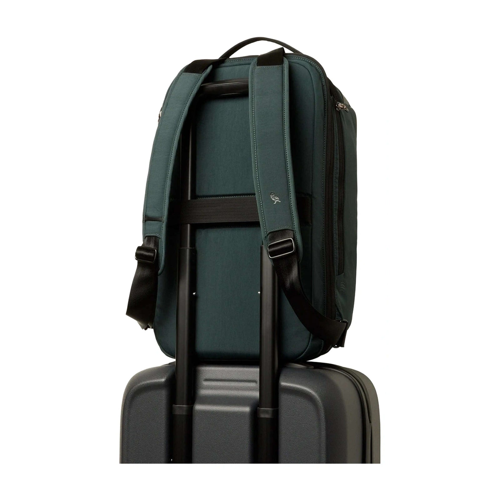 Venture Grab Pack Bellroy BVPA-DON-246 Backpacks One Size / DeepOcean