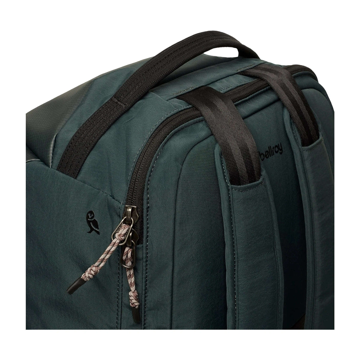 Venture Grab Pack Bellroy BVPA-DON-246 Backpacks One Size / DeepOcean
