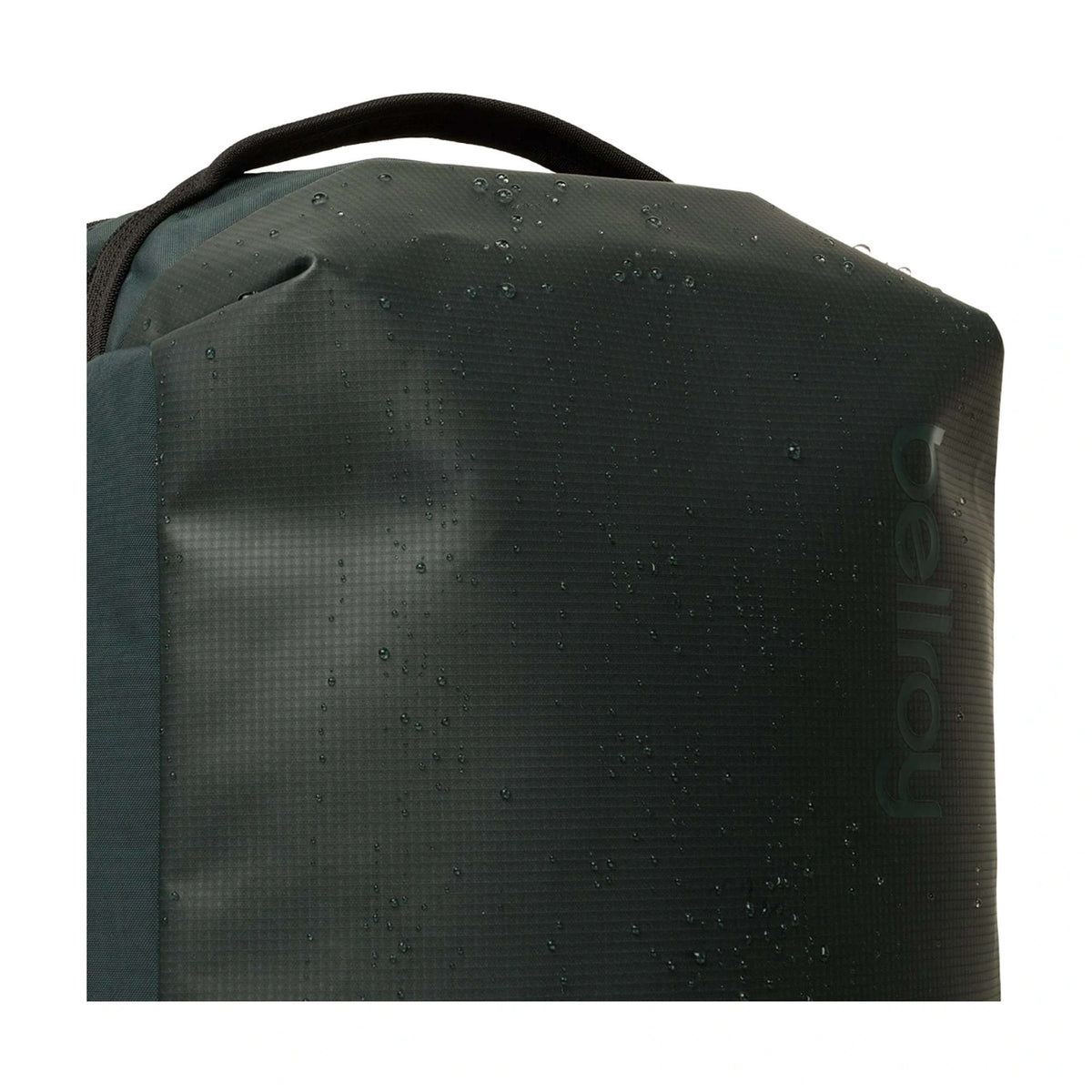 Venture Grab Pack Bellroy BVPA-DON-246 Backpacks One Size / DeepOcean