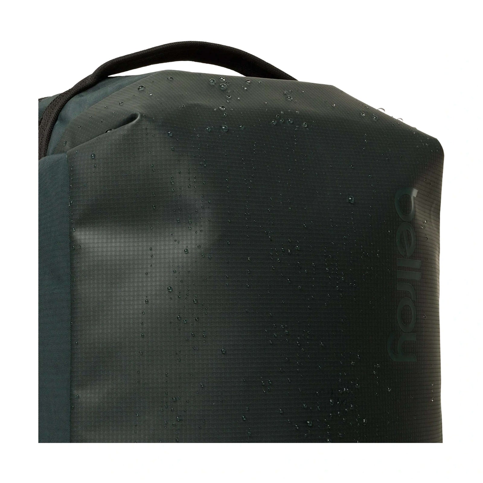 Venture Grab Pack Bellroy BVPA-DON-246 Backpacks One Size / DeepOcean