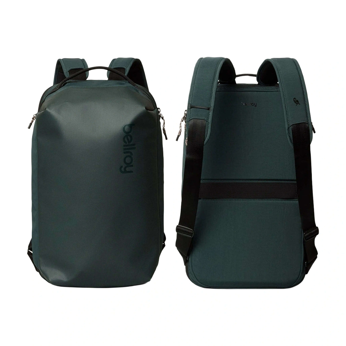 Venture Grab Pack Bellroy BVPA-DON-246 Backpacks One Size / DeepOcean