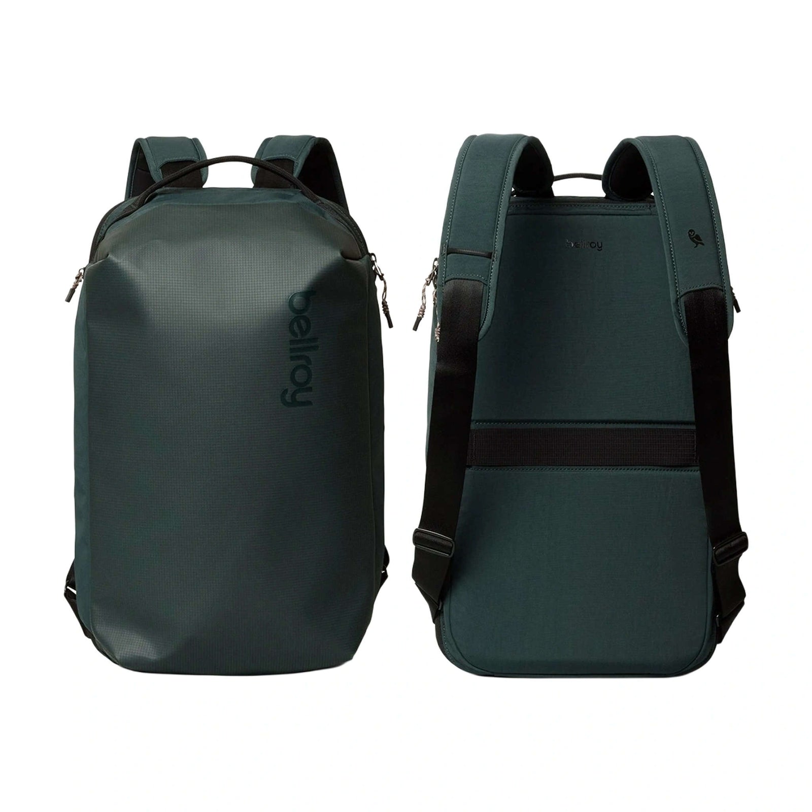 Venture Grab Pack Bellroy BVPA-DON-246 Backpacks One Size / DeepOcean