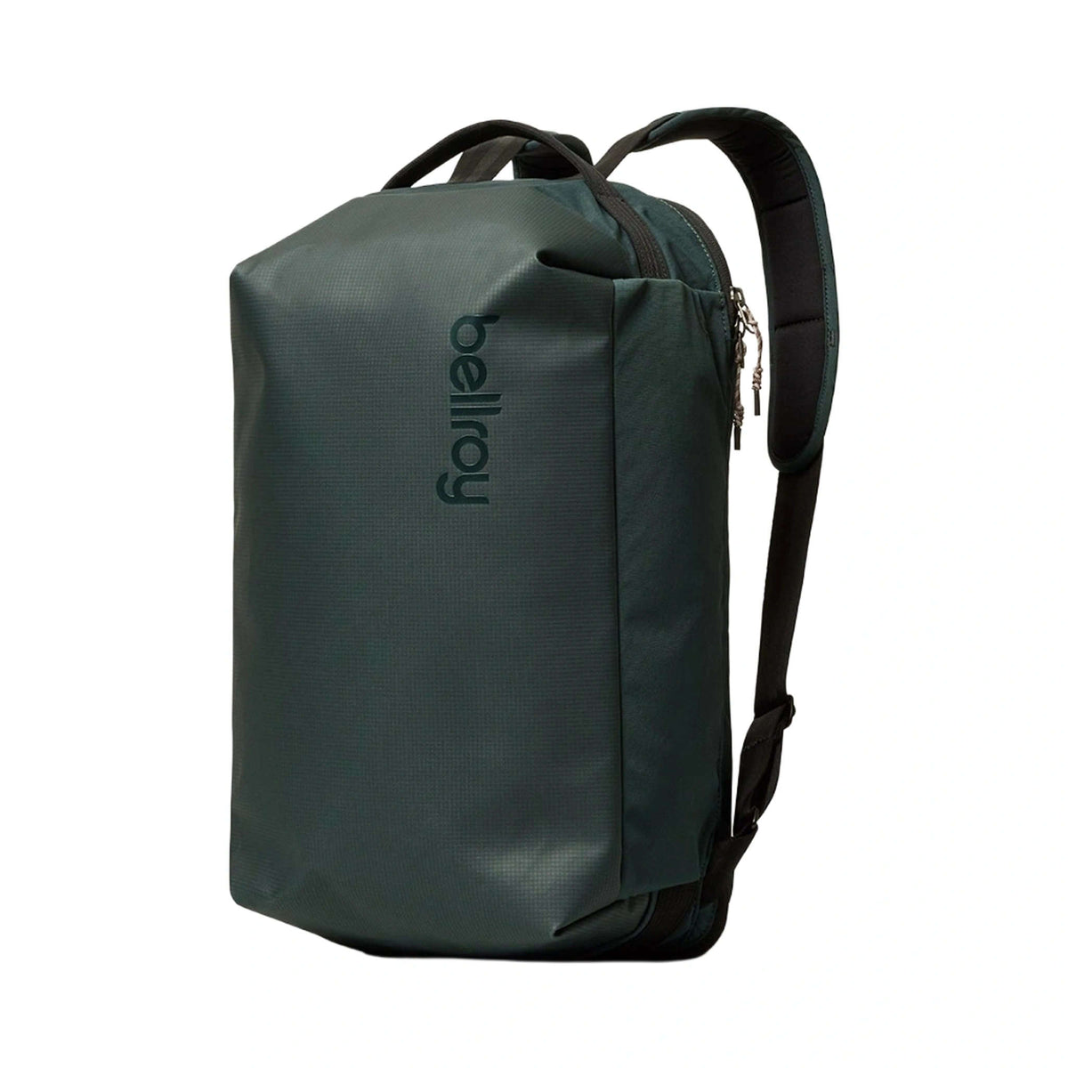 Venture Grab Pack Bellroy BVPA-DON-246 Backpacks One Size / DeepOcean