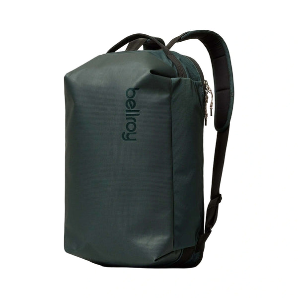 Venture Grab Pack Bellroy BVPA-DON-246 Backpacks One Size / DeepOcean