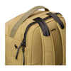 Venture Grab Pack Bellroy BVPA-SAF-246 Backpacks One Size / Safari