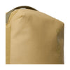 Venture Grab Pack Bellroy BVPA-SAF-246 Backpacks One Size / Safari