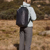 Venture Grab Pack Bellroy BVPA-SAF-246 Backpacks One Size / Safari