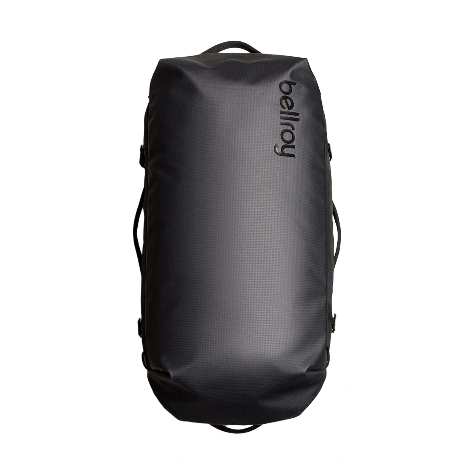 Venture Hauler Pack Bellroy BVFA-BLK-246 Backpacks One Size / Black