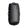 Venture Hauler Pack Bellroy BVFA-BLK-246 Backpacks One Size / Black