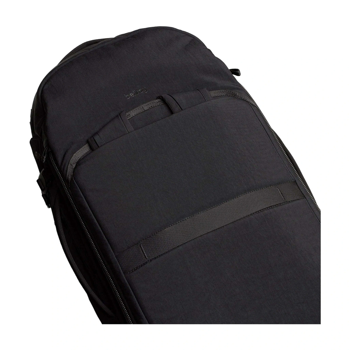 Venture Hauler Pack Bellroy BVFA-BLK-246 Backpacks One Size / Black
