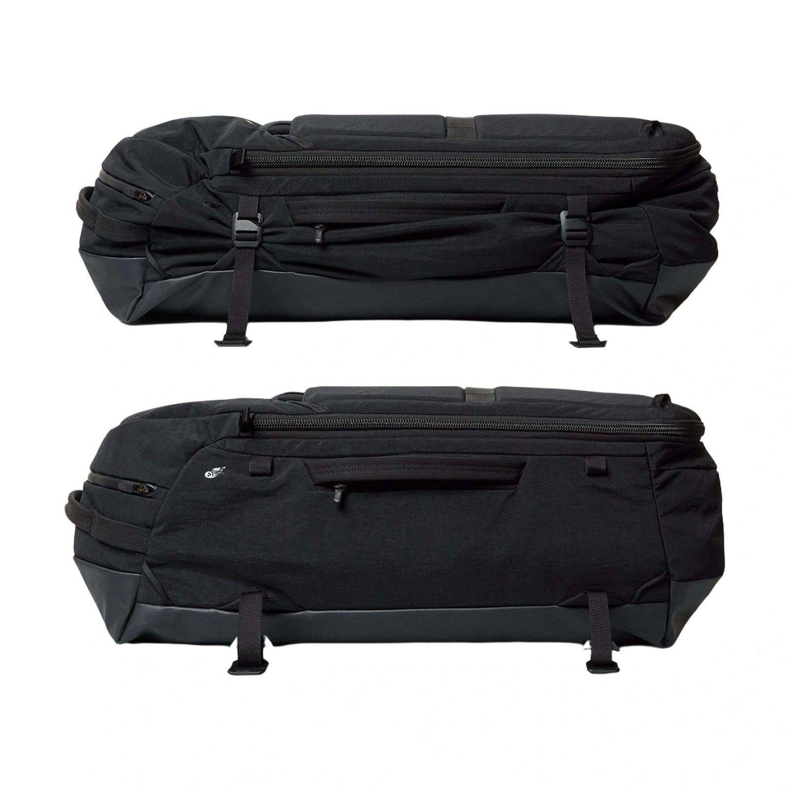 Venture Hauler Pack Bellroy BVFA-BLK-246 Backpacks One Size / Black