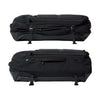 Venture Hauler Pack Bellroy BVFA-BLK-246 Backpacks One Size / Black