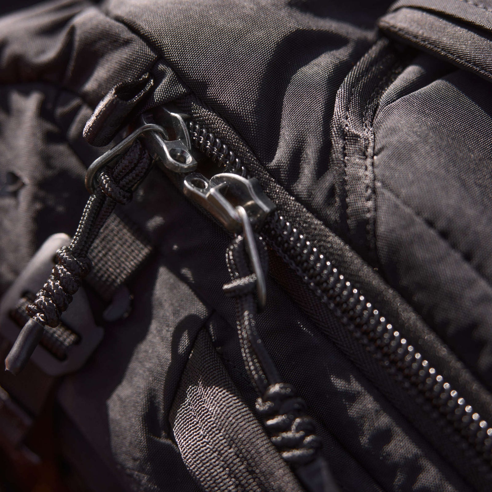 Venture Hauler Pack Bellroy BVFA-DON-246 Backpacks One Size / DeepOcean