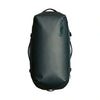 Venture Hauler Pack Bellroy BVFA-DON-246 Backpacks One Size / DeepOcean