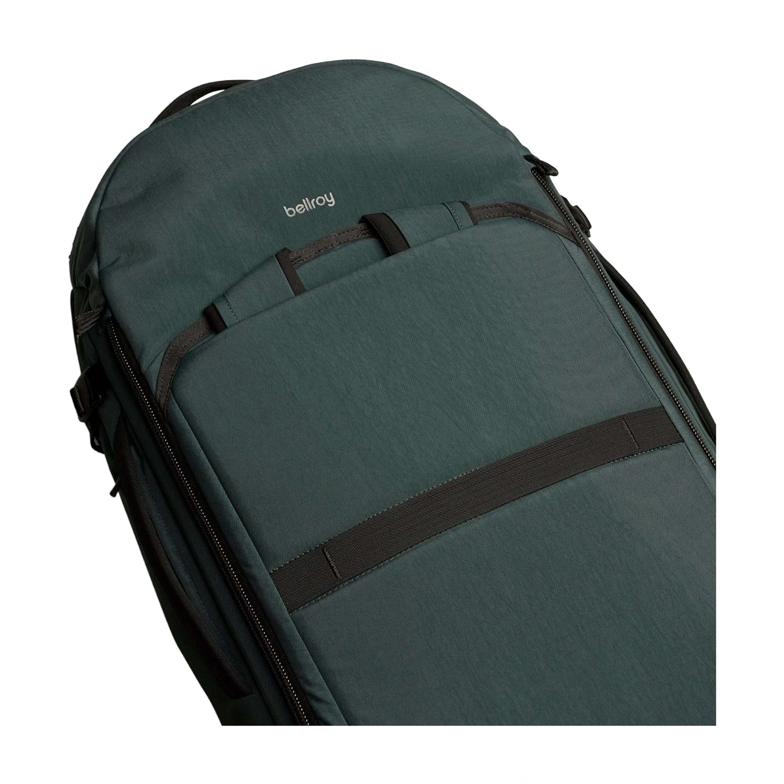 Venture Hauler Pack Bellroy BVFA-DON-246 Backpacks One Size / DeepOcean