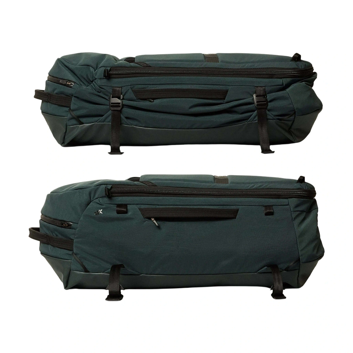 Venture Hauler Pack Bellroy BVFA-DON-246 Backpacks One Size / DeepOcean