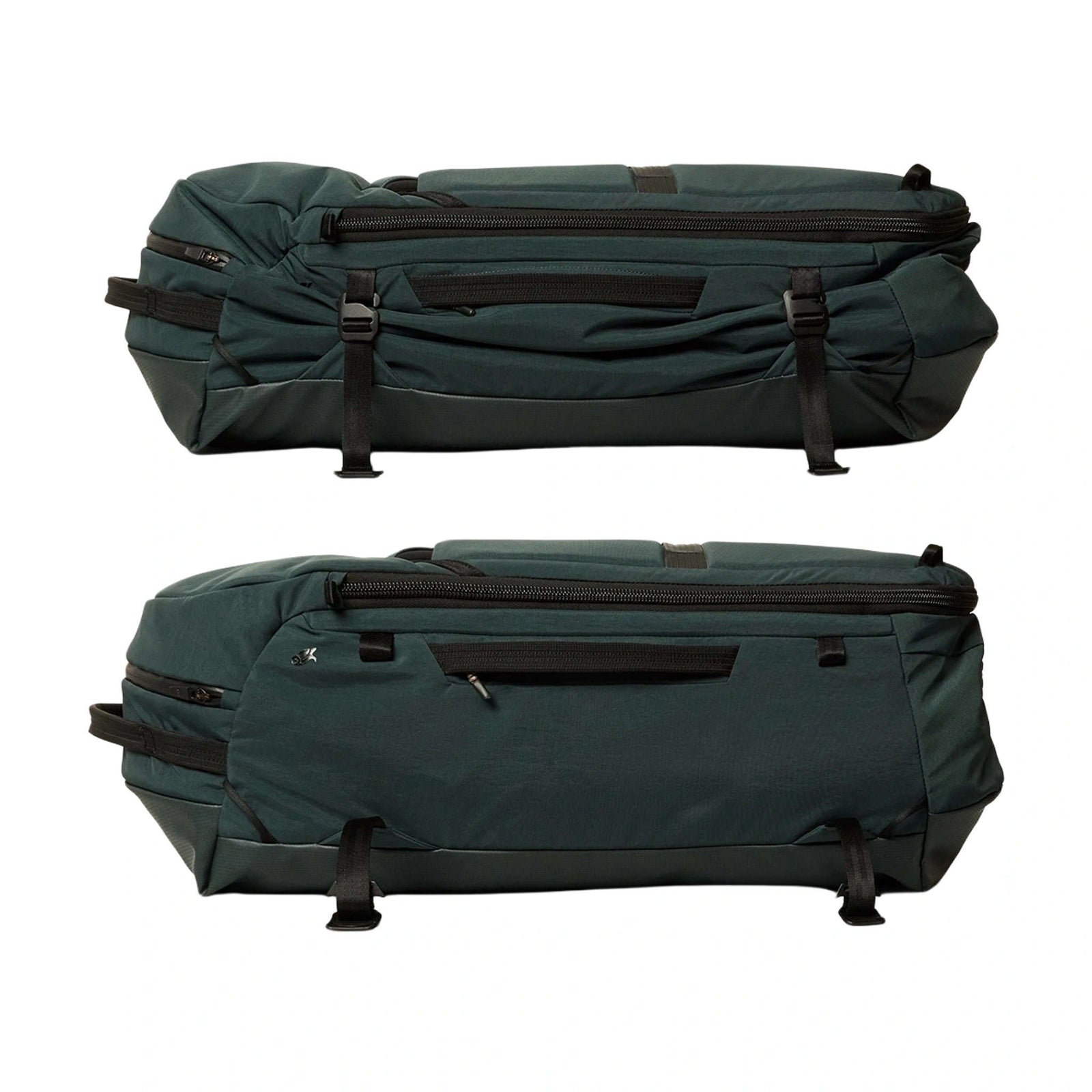 Venture Hauler Pack Bellroy BVFA-DON-246 Backpacks One Size / DeepOcean