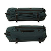 Venture Hauler Pack Bellroy BVFA-DON-246 Backpacks One Size / DeepOcean