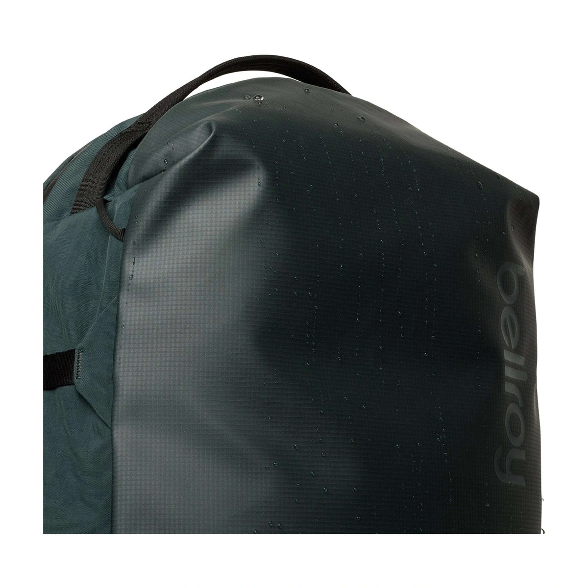 Venture Hauler Pack Bellroy BVFA-DON-246 Backpacks One Size / DeepOcean