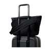 Venture Messenger 14" Bellroy BVYA-BLK-213 Messenger Bags 16L / Black