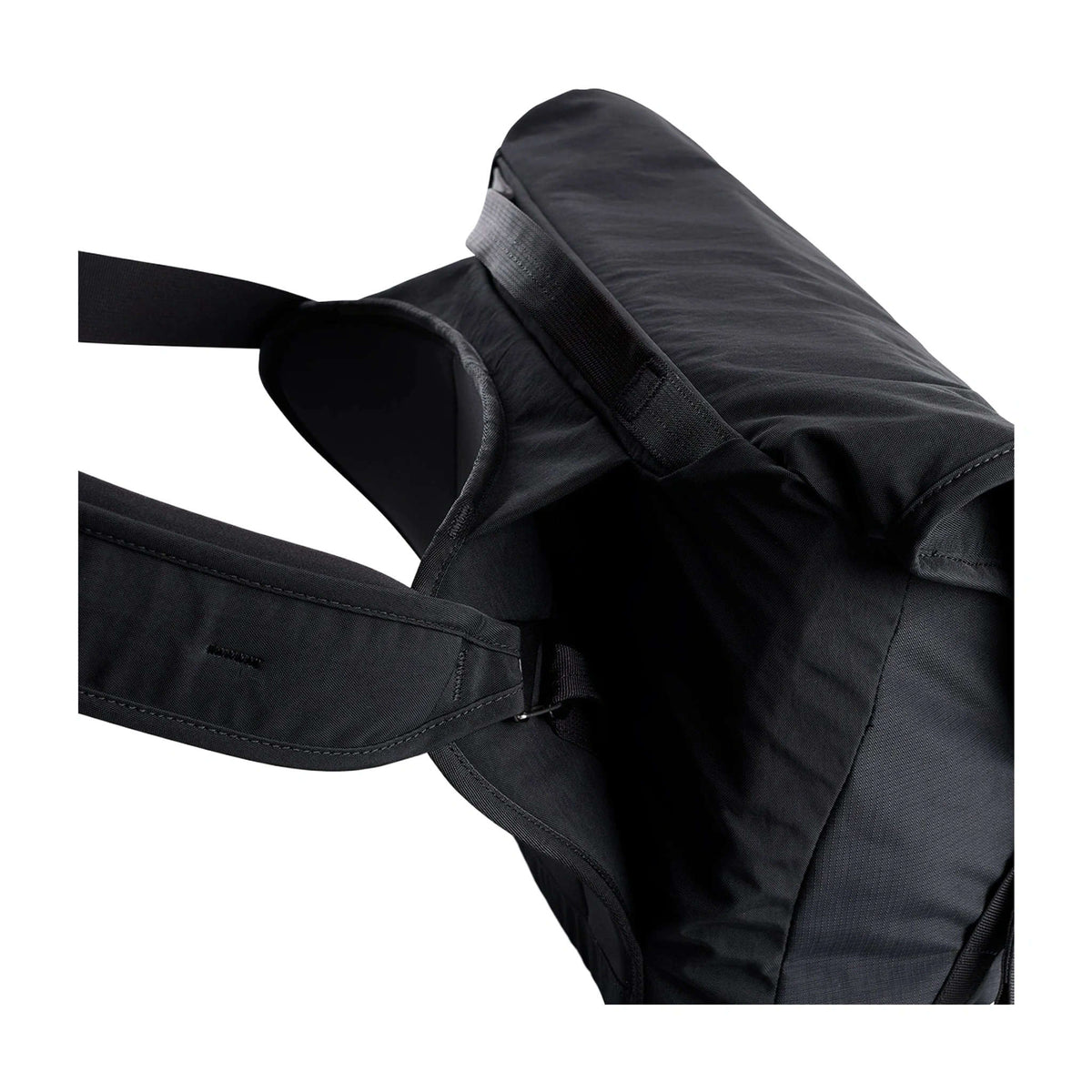 Venture Messenger 14" Bellroy BVYA-BLK-213 Messenger Bags 16L / Black